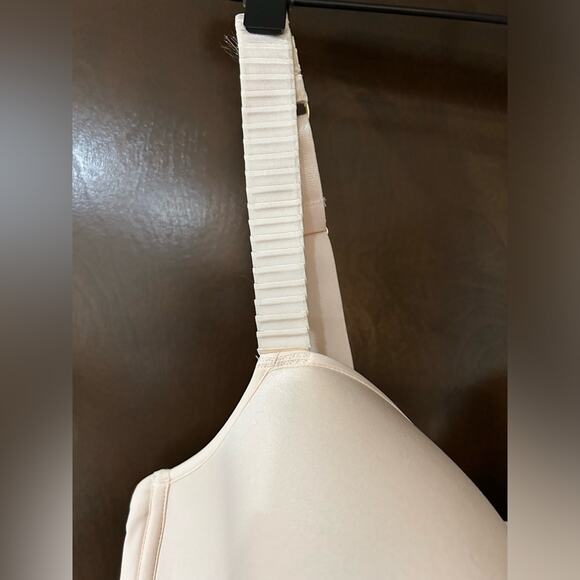 Third Love Underwire T-Shirt Bra Size 38G New with tag - Picture 7 of 10
